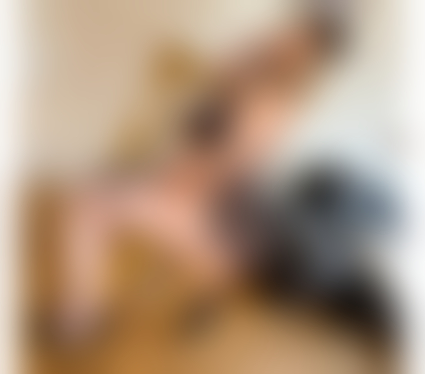 Escorts Nottinghamshire Mansfield - Photos for Sophie Party💞100% Real photo🥰No rush